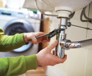 About Emergency plumbing pros Harrah, OK